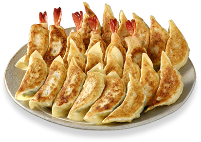 ���Ɂu�{�v�̖��F�s�{�L�q